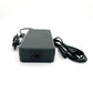 Chargeur ultra rapide 48 V 3 A