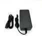 Chargeur ultra-rapide 60 V 3.5 A