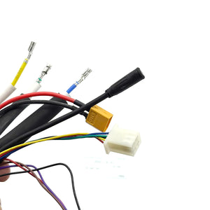  EMV-Controller EMC S5-ABE/S5-ABE-PRO