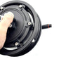 Motor C10-E
