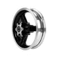 Roue avant Kugoo Kirin M4 Pro