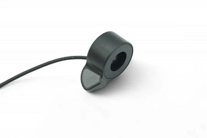 Leva di accelerazione V.2 S5 / S10-S / S-PRO