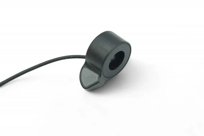 Acceleration Lever V.2 S5 / S10-S / S-PRO