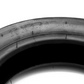 Neumático de aire S5 / S10-S / S-PRO (ciudad) V2