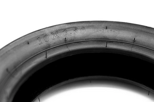 Pneumatico ad aria S5 / S10-S / S-PRO (città) V2