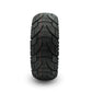Pneumatique S5 / S10-S / S-PRO (ville)