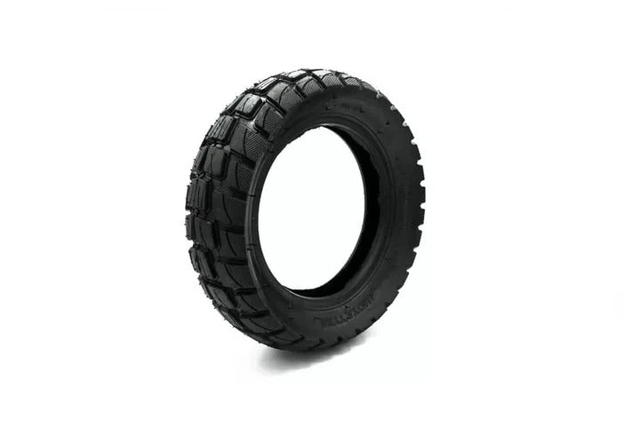 Neumático de aire S5 / S10-S / S-PRO (todoterreno)