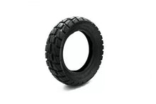 Neumático de aire S5 / S10-S / S-PRO (todoterreno)