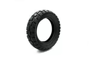 Pneumatico ad aria S5 / S10-S / S-PRO (fuoristrada)
