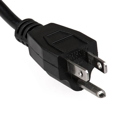 Cargador de carga superrápida de 60 V y 3,5 A