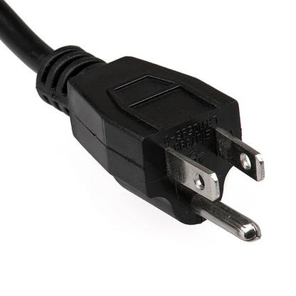 Cargador de carga superrápida de 60 V y 3,5 A