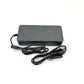 Chargeur ultra rapide 48 V 3 A