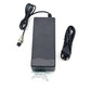 Chargeur européen 48V 2A