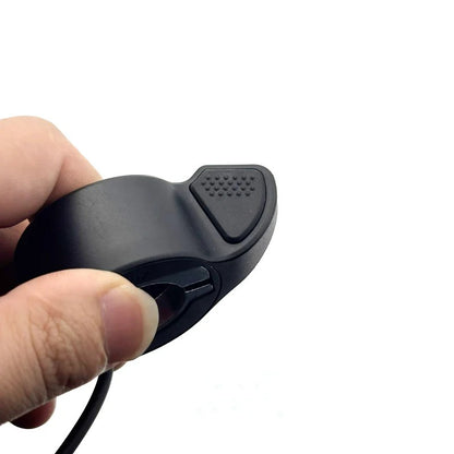 Acceleration Lever S/T10