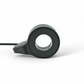 Acceleration Lever V.2 S5 / S10-S / S-PRO