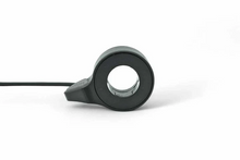 Acceleration Lever V.2 S5 / S10-S / S-PRO