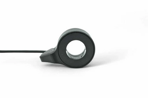 Leva di accelerazione V.2 S5 / S10-S / S-PRO
