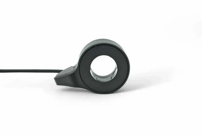 Acceleration Lever V.2 S5 / S10-S / S-PRO