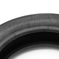 Neumático de aire S5 / S10-S / S-PRO (ciudad) V2