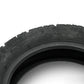 Pneumatique S5 / S10-S / S-PRO (ville)