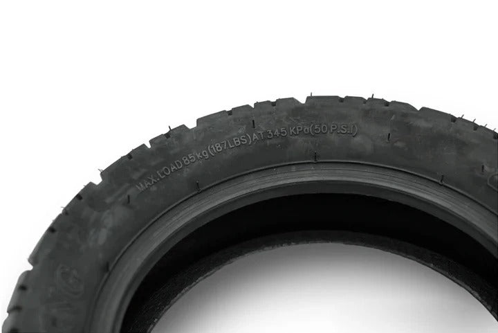 Air Tire S5 / S10-S / S-PRO (city)