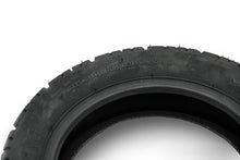 Air Tire S5 / S10-S / S-PRO (city)
