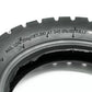 Pneumatique S5 / S10-S / S-PRO (tout-terrain)