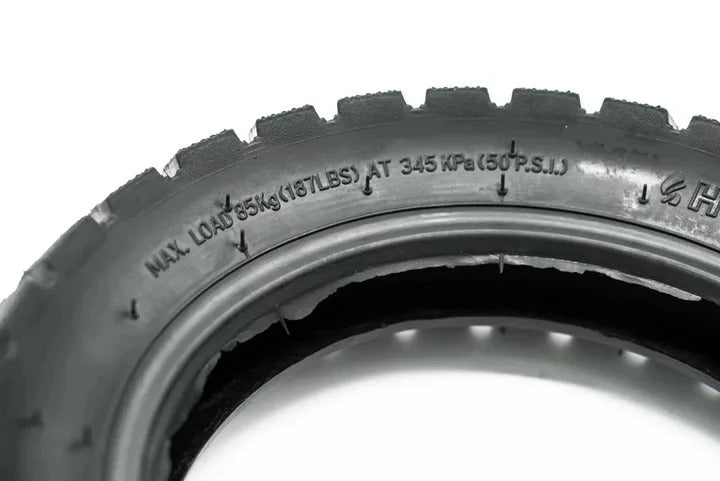 Neumático de aire S5 / S10-S / S-PRO (todoterreno)