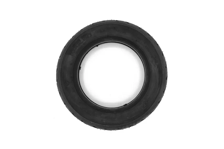 Air Tire Y5S / Y8S / Y10