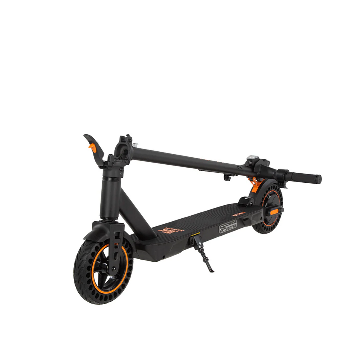 KuKirin S1 Max Electric Scooter