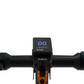 KuKirin S1 Max Electric Scooter