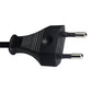 Chargeur ultra-rapide 60 V 3.5 A