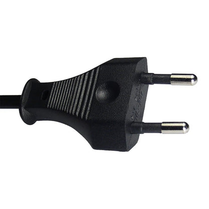 Cargador de carga superrápida de 60 V y 3,5 A