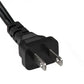 Chargeur ultra rapide 48 V 3 A