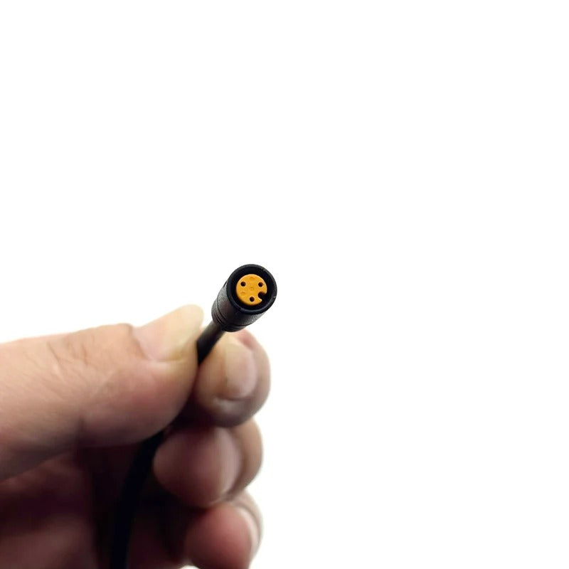Acceleration Lever S/T10