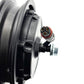 Motor C10-E