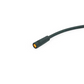 Acceleration Lever V.2 S5 / S10-S / S-PRO