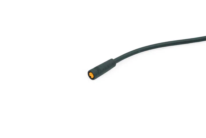 Acceleration Lever V.2 S5 / S10-S / S-PRO