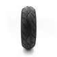 Neumático de aire S5 / S10-S / S-PRO (ciudad) V2
