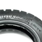 Pneumatique S5 / S10-S / S-PRO (tout-terrain)