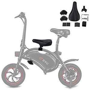 Seggiolino per bambini DYU serie D