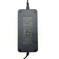 Chargeur ultra rapide 48 V 3 A