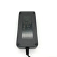 Chargeur ultra-rapide 60 V 3.5 A