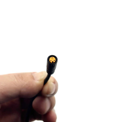 Acceleration Lever S/T10