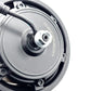 Motor C10-E
