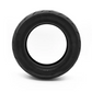 Neumático de aire S5 / S10-S / S-PRO (ciudad) V2