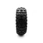 Pneumatique S5 / S10-S / S-PRO (tout-terrain)