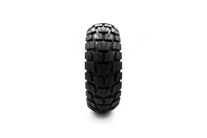 Neumático de aire S5 / S10-S / S-PRO (todoterreno)