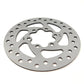 Disco freno S10-S / S10-S-Z / S8-S-Z / S-PRO
