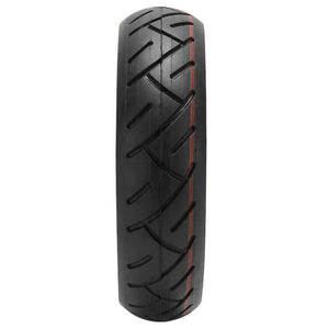 KuKirin M4 Tire